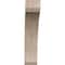 Ekena Millwork 6"W x 28"D x 28"H Legacy Rough Sawn Knee Brace, Douglas Fir BRC06X28X28LEC00RDF - alternate 3